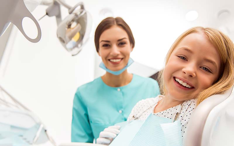 Kids-dentist-Dapto