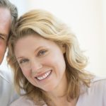 dental implant procedure daptodentists dapto