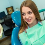 iv sedation dentistry dapto