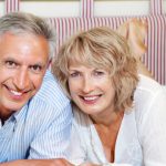 cheap dental implants dapto