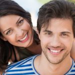 teeth whitening dapto