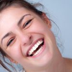 wisdom teeth surgery dapto dentists