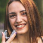 how does invisalign work dapto nsw