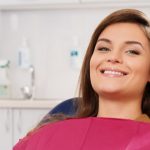 how to get over dental anxiety dapto nsw