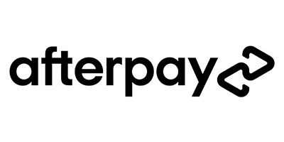 afterpay logo