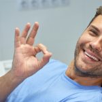 root canal infection dapto