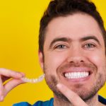 how much do clear aligners cost dapto