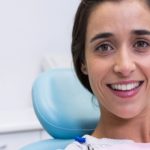 how long does dental implant procedure take dapto