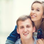 how to fix a chipped tooth dapto