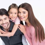 how to fix broken tooth dapto