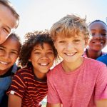 Back-to-School Dental Tips: Ensuring Your Child’s Smile Stays Healthy All Year