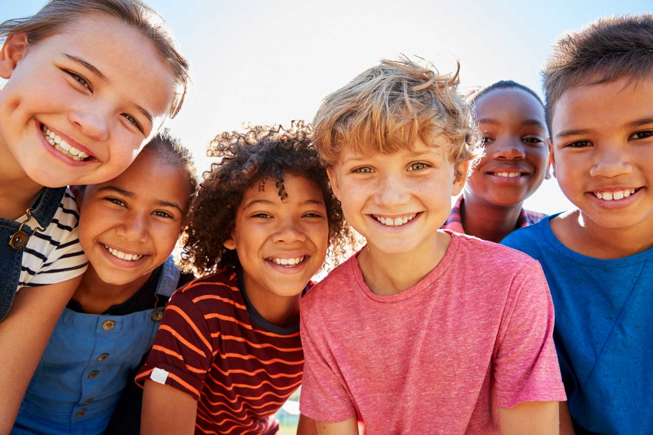 Back-to-School Dental Tips: Ensuring Your Child’s Smile Stays Healthy All Year