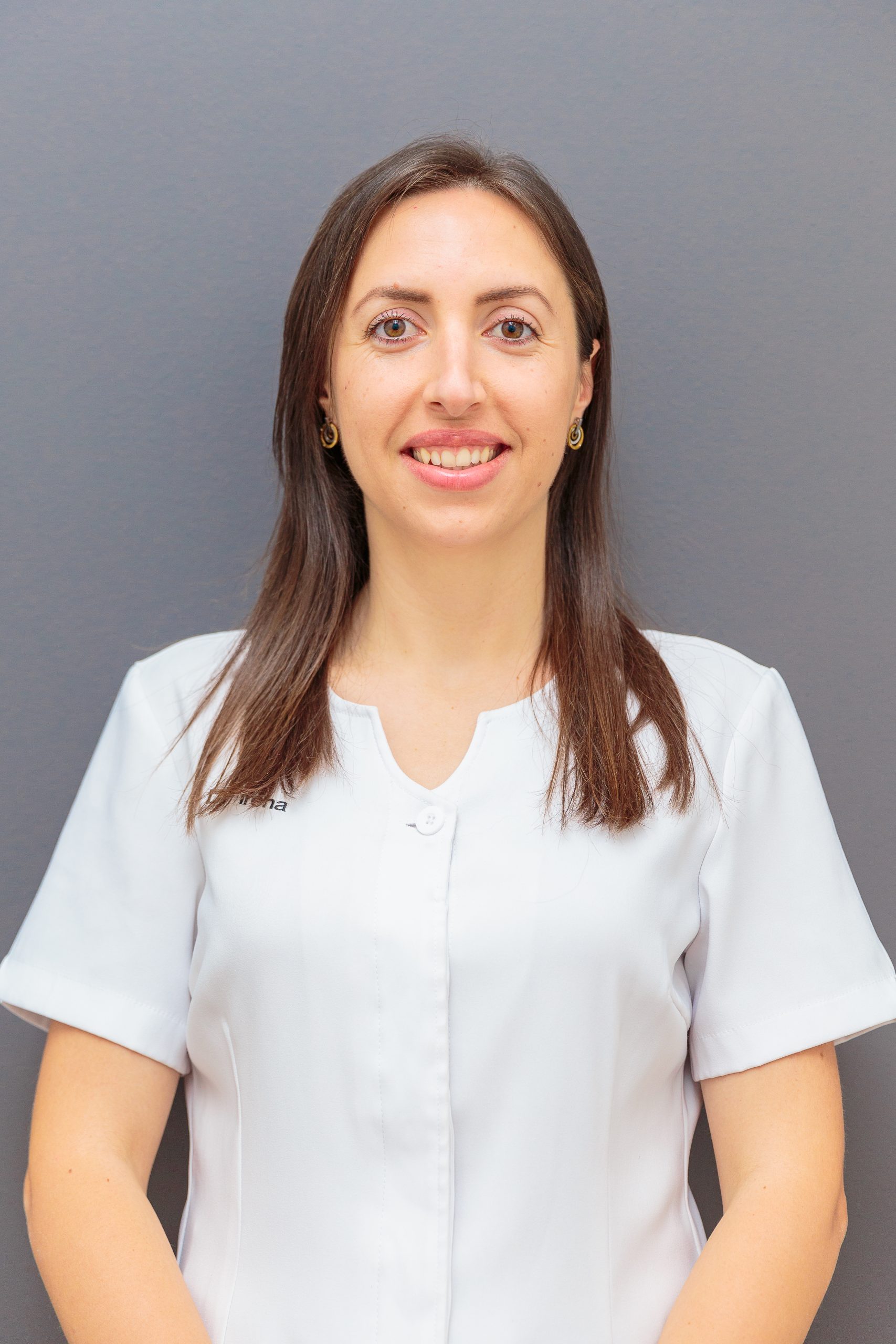Associate DentistDr. Irena K. StojkovskiDr. Irena Kostoska Stojkovski graduated with a Bachelor of Dental Surgery in 2017 and has worked across both Australian and international dental settings. She provides comprehensive general dental care in a calm, welcoming environment. Known for her friendly and approachable manner, she connects well with patients of all ages. Dr. Stojkovski speaks English, Macedonian, and Serbian, and keeps her skills current through ongoing professional development.