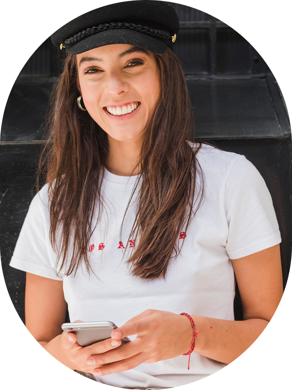 afterpay-1.png