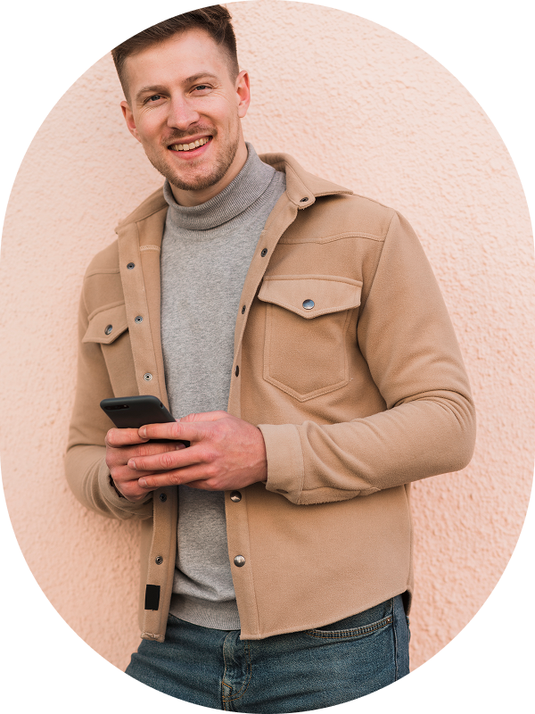 medipay-1.png