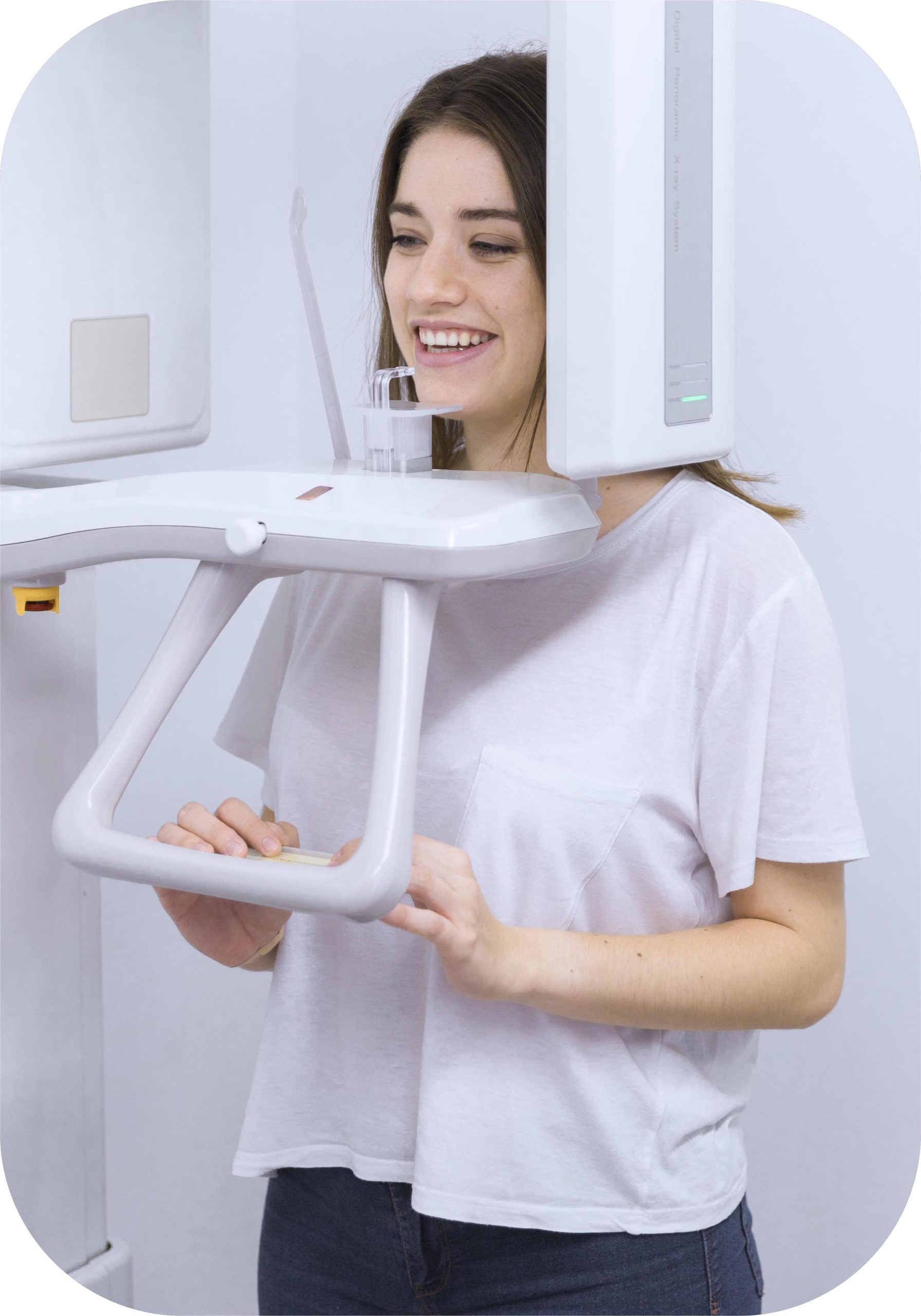 xray-1-scaled-1.jpg