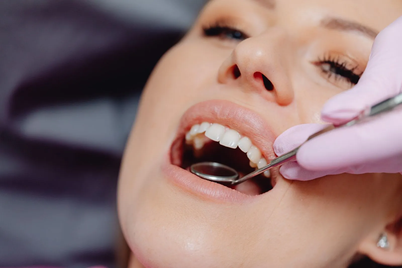 Oral Cancer