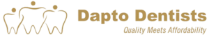 Dapto Dentists