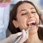 Cost of Dental Implants